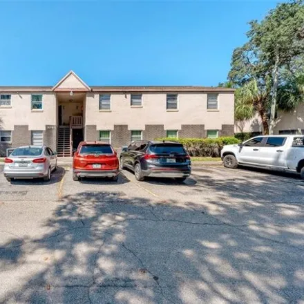 Buy this 3 bed condo on 9041 Westchester Circle in Tampa, FL 33604