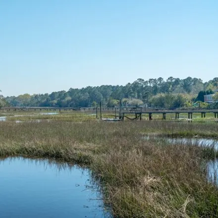 Image 3 - 459 Flannery Place, Charleston County, SC 29466, USA - House for sale