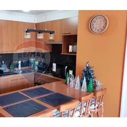 Buy this 2 bed apartment on Edificio Manuel Montt 275 in Avenida Manuel Montt 275, 750 0599 Providencia