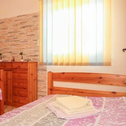 Rent this 4 bed apartment on Cesarica in Lika-Senj County, Croatia