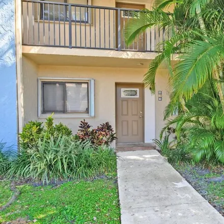Buy this 2 bed condo on 2907 Ne 8th Ter Apt 105 in Oakland Park, Florida