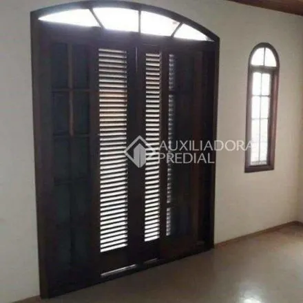 Buy this 3 bed house on Rua Helena Aparecida Secol in Nova Petrópolis, São Bernardo do Campo - SP