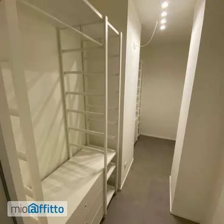 Image 9 - Via Emanuele Filiberto 13, 20149 Milan MI, Italy - Apartment for rent