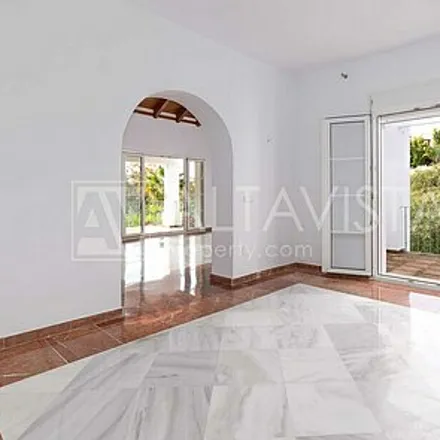 Image 2 - Marbella, Andalusia, Spain - House for sale