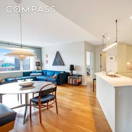 Buy this 3 bed condo on 1280 5th Avenue in New York, NY 10029