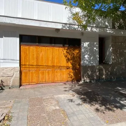 Image 2 - Formosa, Barrio CO.VI.MET II, 5051 Godoy Cruz, Argentina - House for sale