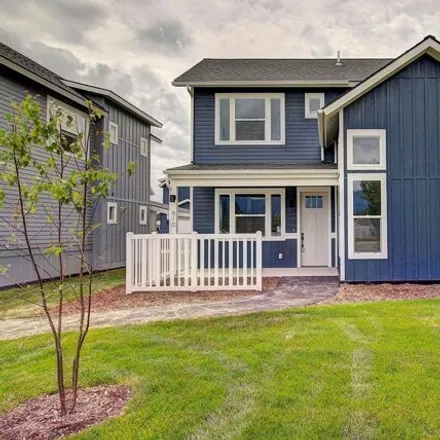 Buy this 2 bed house on 300 Trailview Way in Whitefish, Montana
