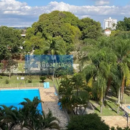 Buy this 3 bed apartment on PoupaFarma in Rua dos Expedicionários, Centro