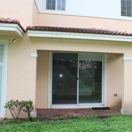 Image 9 - 7393 Briella Drive, Palm Beach County, FL 33437, USA - Townhouse for rent