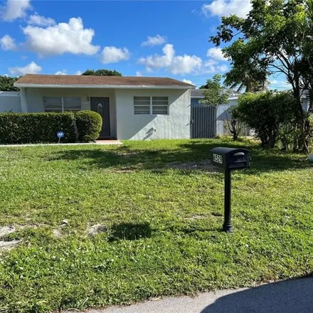 Buy this 3 bed house on 6567 Southwest 21st Street in Miramar, FL 33023