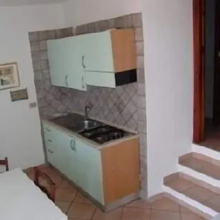 Image 2 - Cagliari, Italy - Apartment for rent