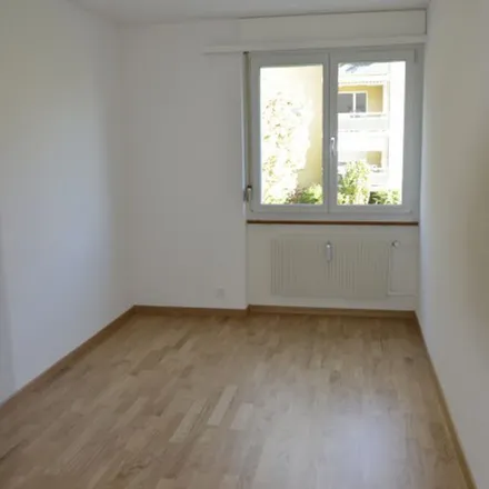 Image 4 - Mühlemattweg 3, 3053 Münchenbuchsee, Switzerland - Apartment for rent