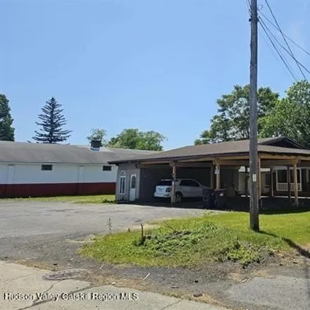 Image 7 - 771 Ulster Avenue, City of Kingston, NY 12401, USA - Apartment for sale