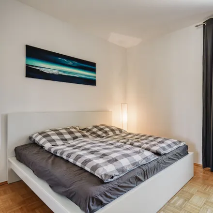 Image 8 - Hansaallee 318, 40547 Dusseldorf, Germany - Apartment for rent