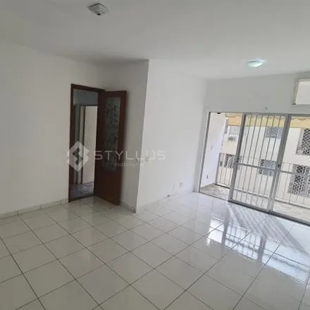 Buy this 2 bed apartment on Humberto in Rua Dionísio Fernandes 297, Engenho de Dentro