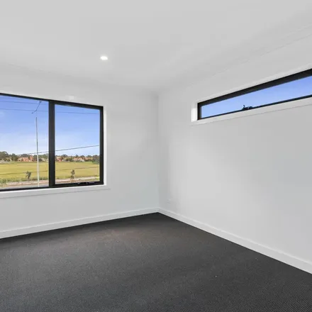 Image 5 - 554 Melton Highway, Sydenham VIC 3037, Australia - Apartment for rent