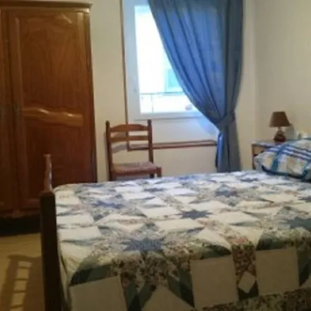 Rent this 2 bed apartment on 07380 Jaujac