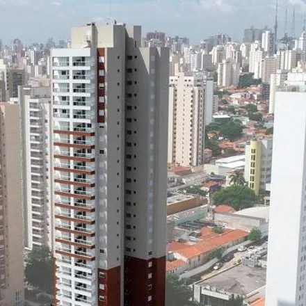 Image 2 - Rua Faustolo 977, Vila Romana, São Paulo - SP, 05041-000, Brazil - Apartment for sale