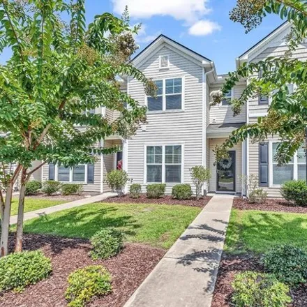 Buy this 2 bed condo on 232 Littlegate Drive in Myrtle Beach, SC 29579