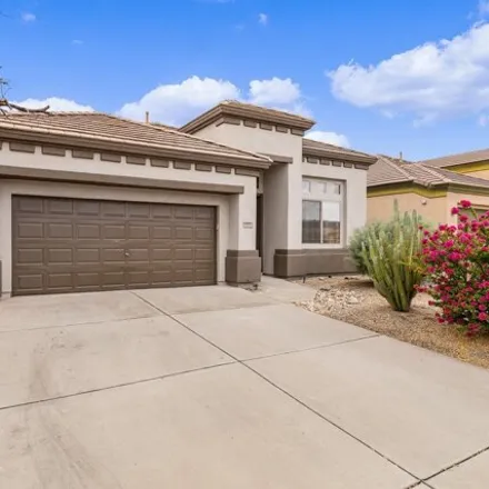 Image 3 - 14472 North Century Drive, Fountain Hills, AZ 85268, USA - House for sale