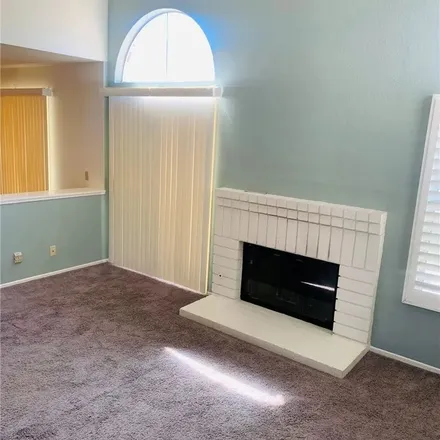 Rent this 3 bed apartment on 30495 Meadow Run Place in Menifee, CA 92584