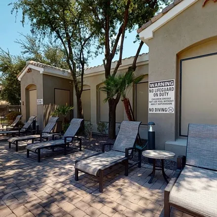 Image 3 - East Williams Field Road, Gilbert, AZ 85295, USA - Room for rent