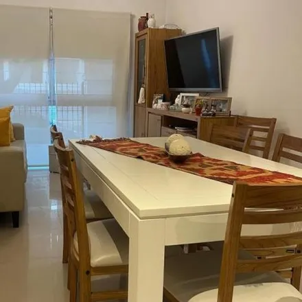 Buy this 1 bed apartment on Coronel Paulino Rojas 464 in Partido de Ituzaingó, B1714 LVH Ituzaingó