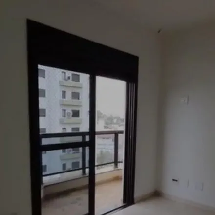 Buy this 4 bed apartment on Avenida 39 in Rio Claro, Rio Claro - SP