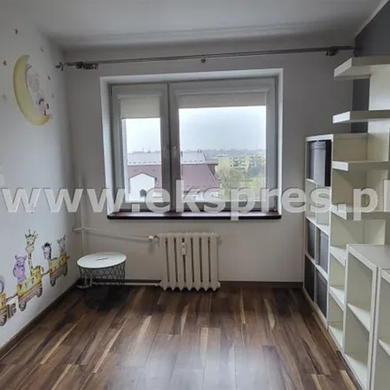 Image 6 - Łaska 2B, 98-220 Zduńska Wola, Poland - Apartment for rent