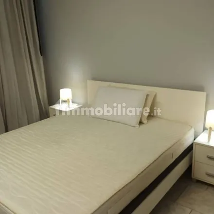 Image 3 - Via Giuseppe Solarino, 70124 Bari BA, Italy - Apartment for rent