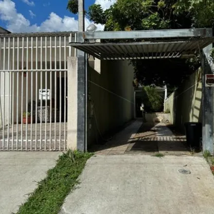 Image 2 - Jardim Itália, Rua Pedro Lino Ferreira da Cruz, Itália, São José dos Pinhais - PR, 83015-210, Brazil - House for sale
