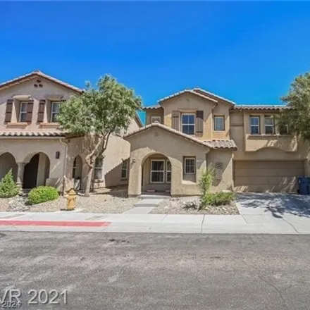 Rent this 3 bed house on 7164 IWest ndian Gap Avenue in Clark County, NV 89179
