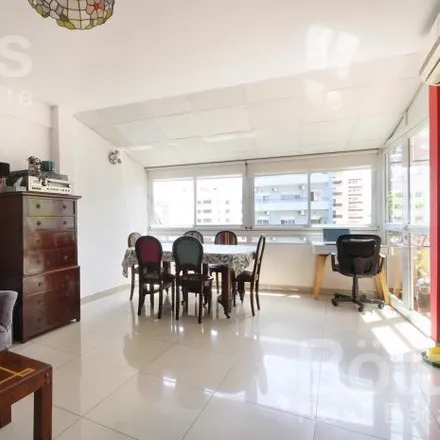 Buy this 1 bed apartment on Arenales 168 in Crucecita, 1870 Avellaneda