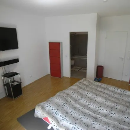 Image 4 - Jakob-Kaiser-Straße 3, 50858 Cologne, Germany - Apartment for rent