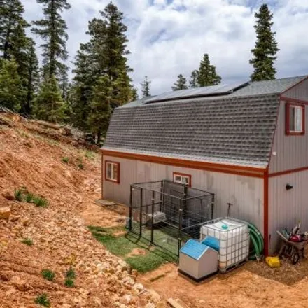 Image 3 - 783 Greenslake Drive, Cedar City, UT 84720, USA - Loft for sale