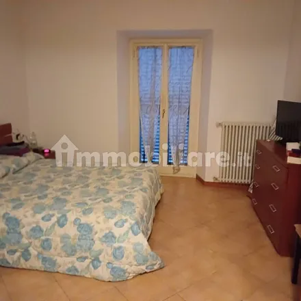 Rent this 2 bed apartment on Via San Giovanni Bosco 1 in 20900 Monza MB, Italy