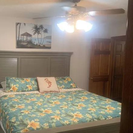 Image 4 - Cocoa Beach, FL - House for rent