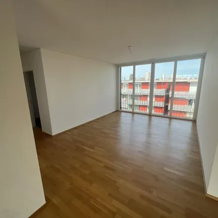 Image 3 - unnamed road, 3027 Bern, Switzerland - Apartment for rent