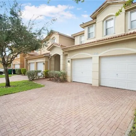 Buy this 4 bed house on 8730 Northwest 110th Avenue in Doral, FL 33178