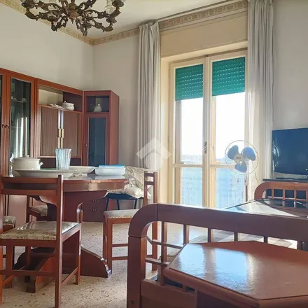 Rent this 2 bed apartment on Via Raffaele Silvestri in 84014 Nocera Inferiore SA, Italy