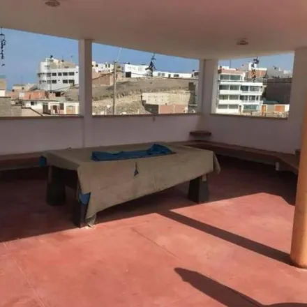 Buy this 7 bed house on Carretera Panamericana Sur in Cerro Azul, Peru