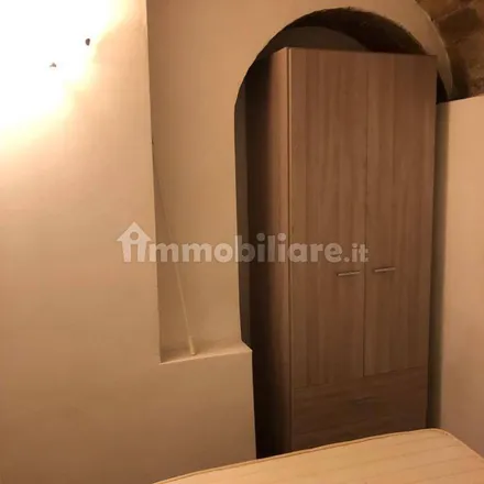 Rent this 3 bed apartment on Sant'Antonio in Via Del Melo, 06122 Perugia PG