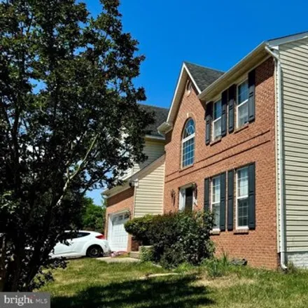 Image 4 - 1123 Bohac Ln, Accokeek, Maryland, 20607 - House for sale