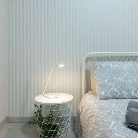 Rent this 2 bed apartment on Torre de Água do Monte dos Congregados in Rua da Alegria, 4000-046 Porto