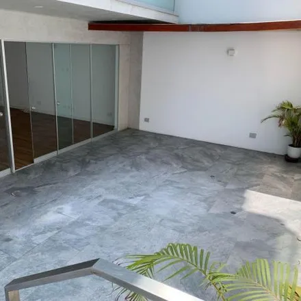 Image 1 - Calle Orden y Libertad, San Isidro, Lima Metropolitan Area 15000, Peru - Apartment for sale