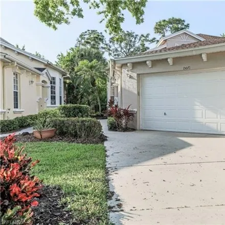 Image 2 - Sterling Oaks Drive, Collier County, FL 34110, USA - House for sale