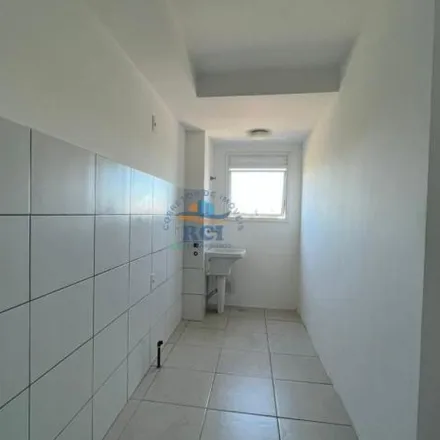 Buy this 2 bed apartment on Rua Santa Luzia in Planalto, Caxias do Sul - RS