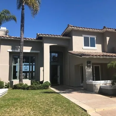 Rent this 5 bed house on 1153 Carlos Canyon Drive in Chula Vista, CA 91902
