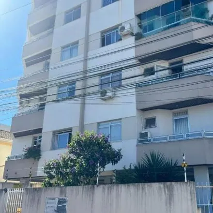 Buy this 3 bed apartment on Associação dos Moradores do Jardim Amodelar in Rua Gerôncio Thives 1620, Campinas