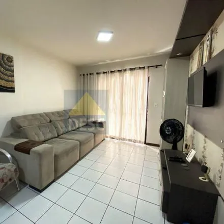 Buy this 3 bed apartment on Rua 3710 in Centro, Balneário Camboriú - SC